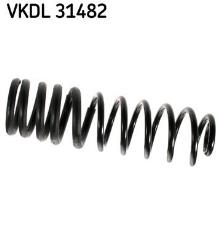 SKF VKDL 31482
